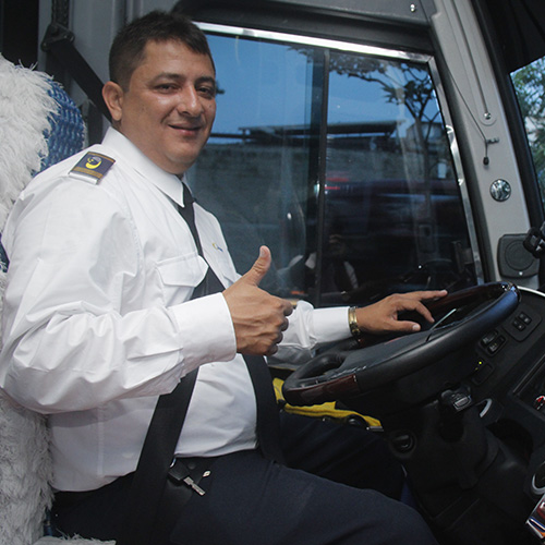 IMG500x500_conductor